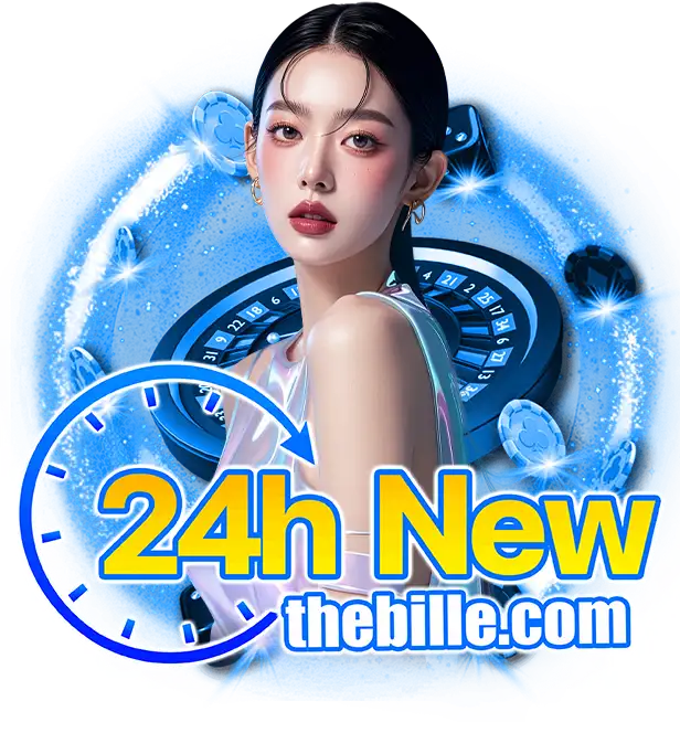 24h-new