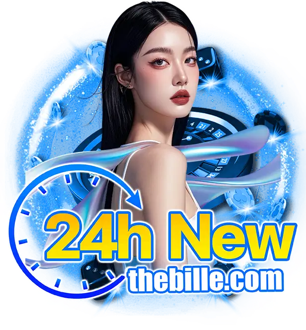 24h-new