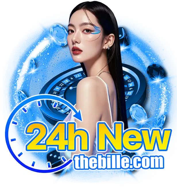 24h-new